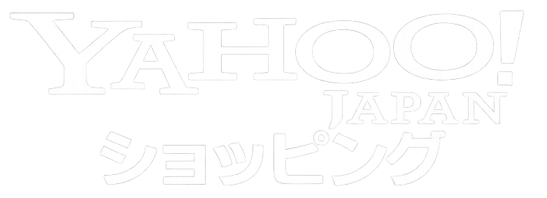 Yahoo!ショッピング